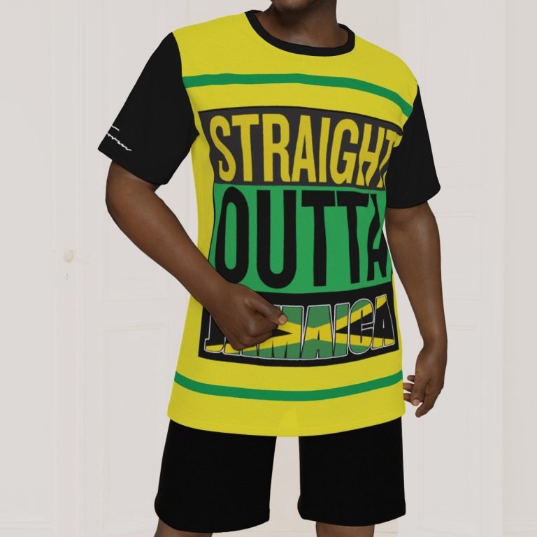 https://hr-apparel.com/wp-content/uploads/2024/03/0.jpeg