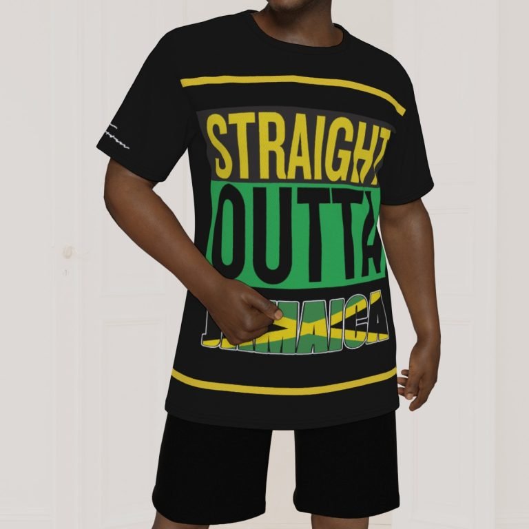 0(1)