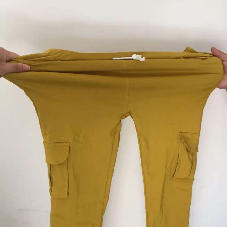 Elastic-Sexy-Skinny-Pencil-Jeans-For-Women-Black-High-Waist-Jeans-Woman-Y2K-Streetwear-Denim-Pants-2