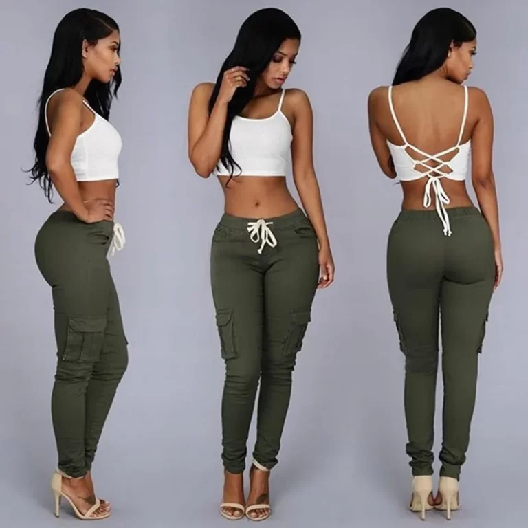 Elastic-Sexy-Skinny-Pencil-Jeans-For-Women-Black-High-Waist-Jeans-Woman-Y2K-Streetwear-Denim-Pants-3