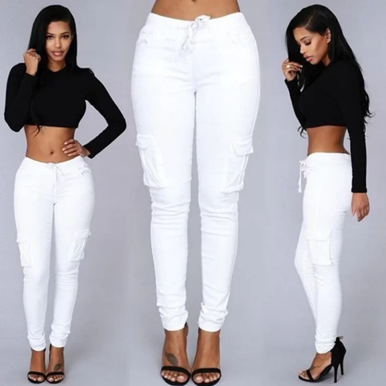 Elastic-Sexy-Skinny-Pencil-Jeans-For-Women-Black-High-Waist-Jeans-Woman-Y2K-Streetwear-Denim-Pants-5