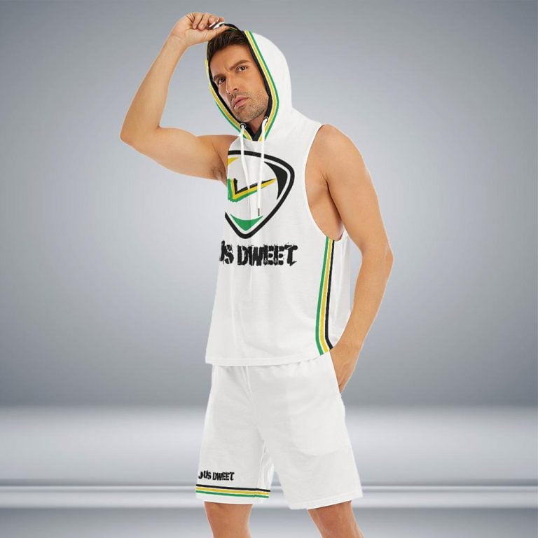 Casual-Outfit-Set-Sleeveless-Men-Style-Vest-And-Shorts-1
