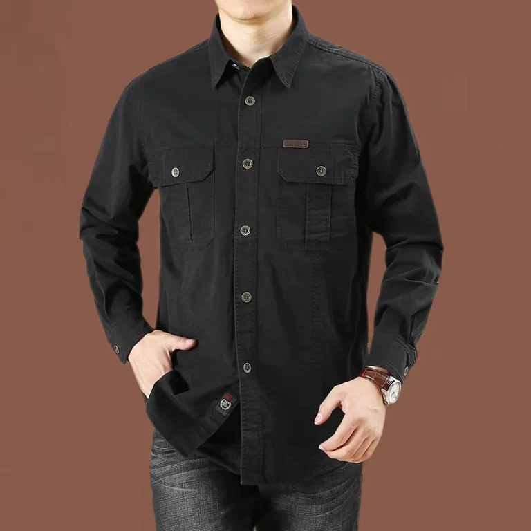 S6830cb616e9a452cac081a01e98d6f54X