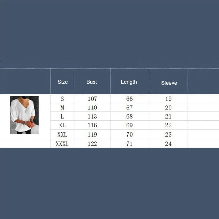 Short-Sleeve-Knit-Sweater-Tops-Men-Summer-Shirts-7