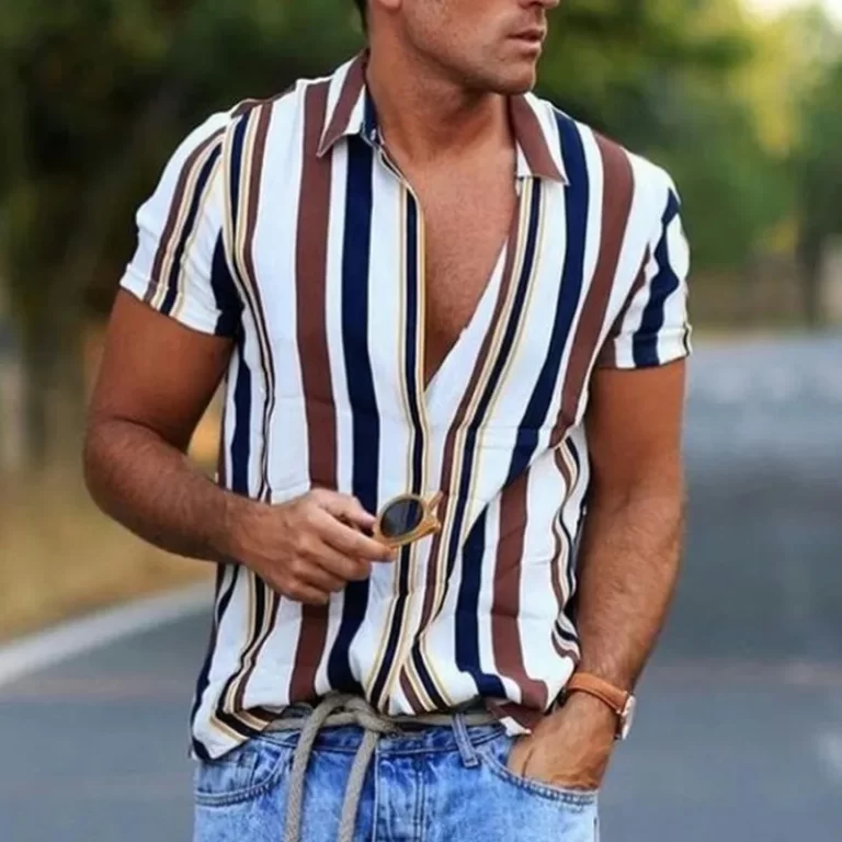 Y2K-Summer-New-Mens-Vintage-Striped-Shirt-Fashion-Casual-Luxury-Shirt-Short-Sleeve-Hawaii-Shirts-For-1