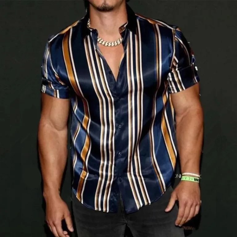 Y2K-Summer-New-Mens-Vintage-Striped-Shirt-Fashion-Casual-Luxury-Shirt-Short-Sleeve-Hawaii-Shirts-For