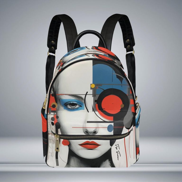 Compact-backpack-Small-Size-perfect-1