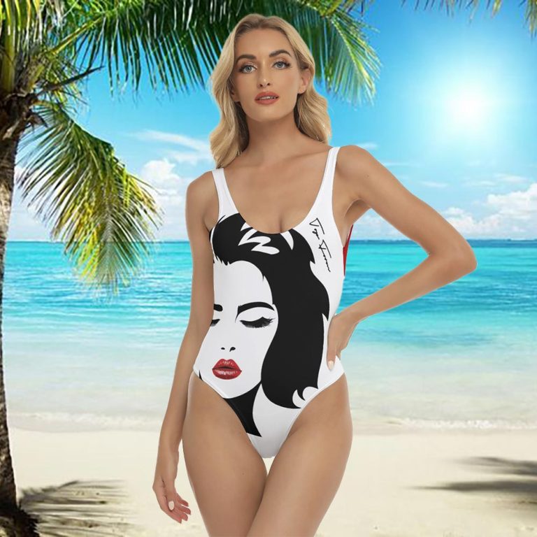 One-Piece-Swimsuits-The-Professional-Choice-1