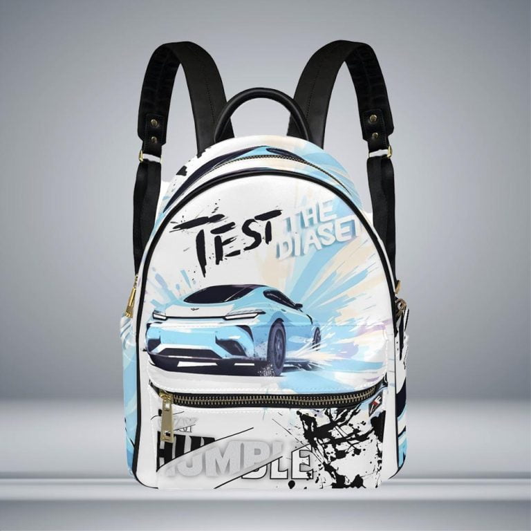 Small-Size-exceptional-backpack-curated-1