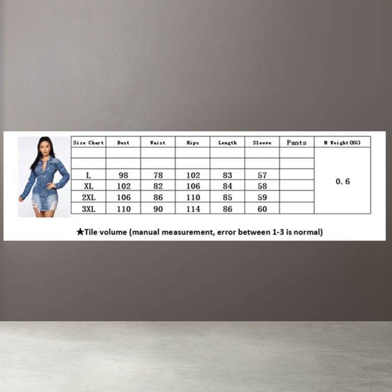 Turndown-Collar-Bodycon-Midi-Dress-Alluring-Long-Sleeve-2