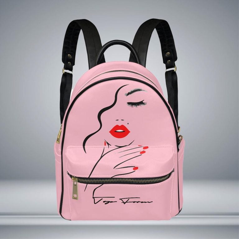 Versatile-Small-Backpack-for-Everyday-Adventures-1
