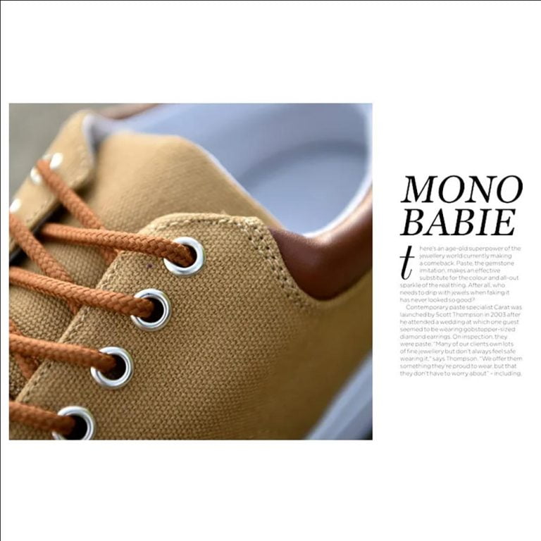 Canvas-Sneakers-Flats-Men-Shoes-Lace-up-Loafers-Fashion-39