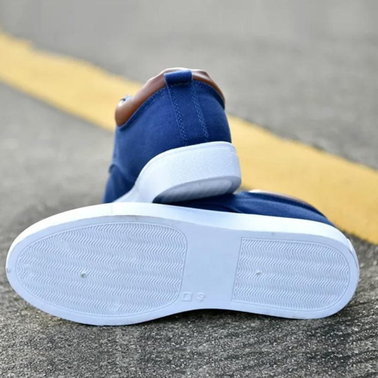 Canvas-Sneakers-Flats-Men-Shoes-Lace-up-Loafers-Fashion-7