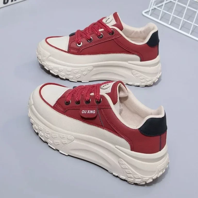 kf-S11c30f1bafa64cac9aa7d190593896d53-The-New-Retro-Women-Shoes-Spring-Platform-Shoes-Casual-Sneakers-Versatile-Fashion-Designer-Shoes-High-Quality