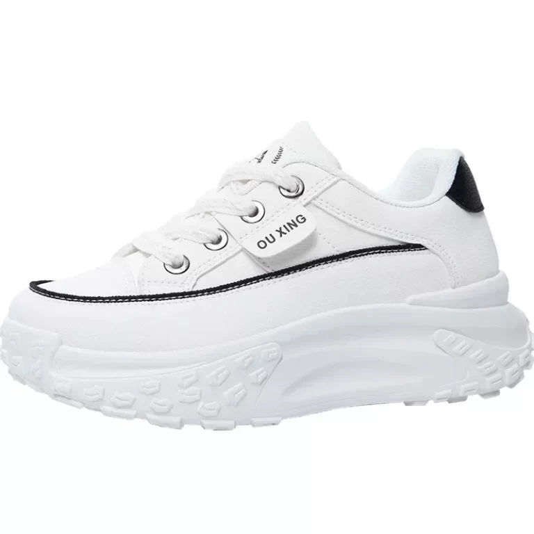 kf-S56eda21bbf3646d9ba02997a989c3326L-The-New-Retro-Women-Shoes-Spring-Platform-Shoes-Casual-Sneakers-Versatile-Fashion-Designer-Shoes-High-Quality