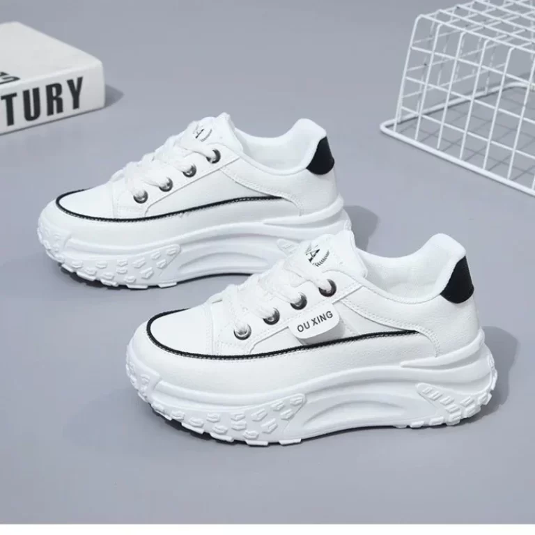 kf-S69a8026fe2694fd0836f895e07148f03s-The-New-Retro-Women-Shoes-Spring-Platform-Shoes-Casual-Sneakers-Versatile-Fashion-Designer-Shoes-High-Quality