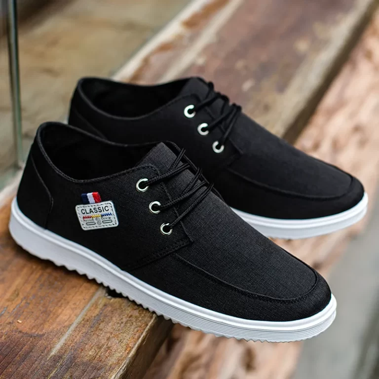 kf-S6c4040553bfb4ee4adae55ae52102193U-Canvas-Shoes-for-Men-Breathable-Light-Slip-on-Flat-Summer-Classic-Loafers-Casual-Shoes-Breathable-Walking