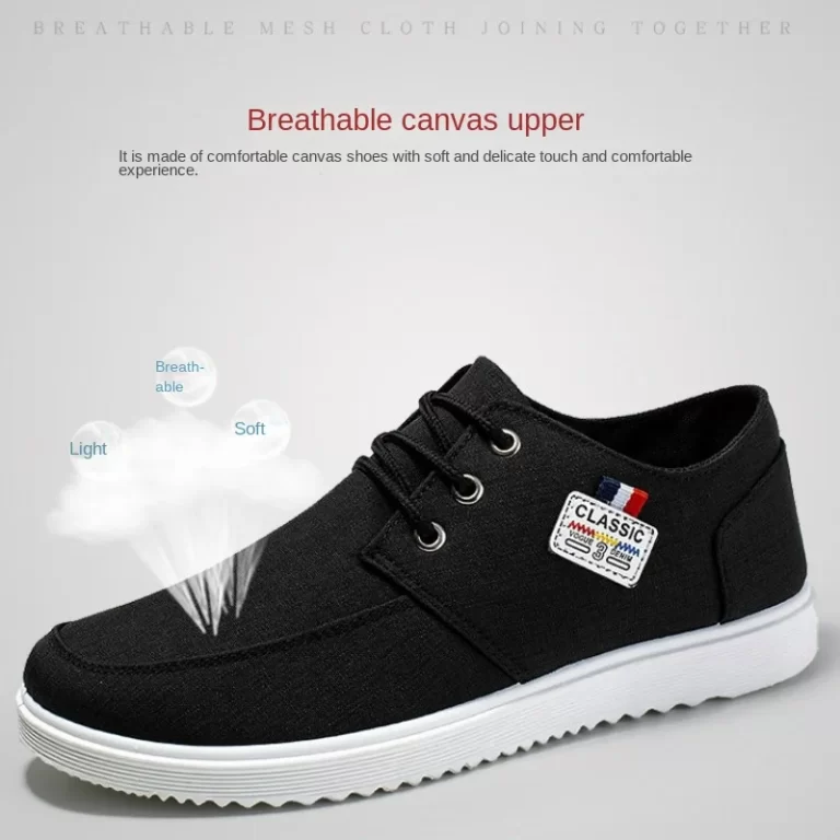 kf-S962dd15ce4014ae3bb2edc06a0cbbcd3K-Canvas-Shoes-for-Men-Breathable-Light-Slip-on-Flat-Summer-Classic-Loafers-Casual-Shoes-Breathable-Walking