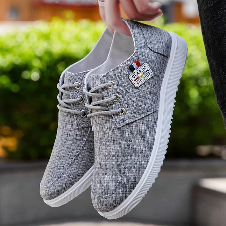 kf-Sa8a2372f20174c488a8132f55a5ee5f91-Canvas-Shoes-for-Men-Breathable-Light-Slip-on-Flat-Summer-Classic-Loafers-Casual-Shoes-Breathable-Walking