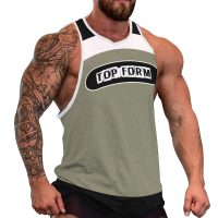 army-green