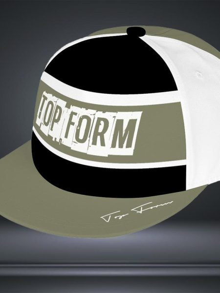 Stylish Snapback Trend Hat Unveiled Latest Designs and Colors