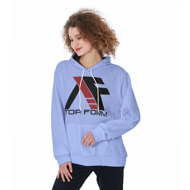 https://hr-apparel.com/wp-content/uploads/2024/09/0.jpeg