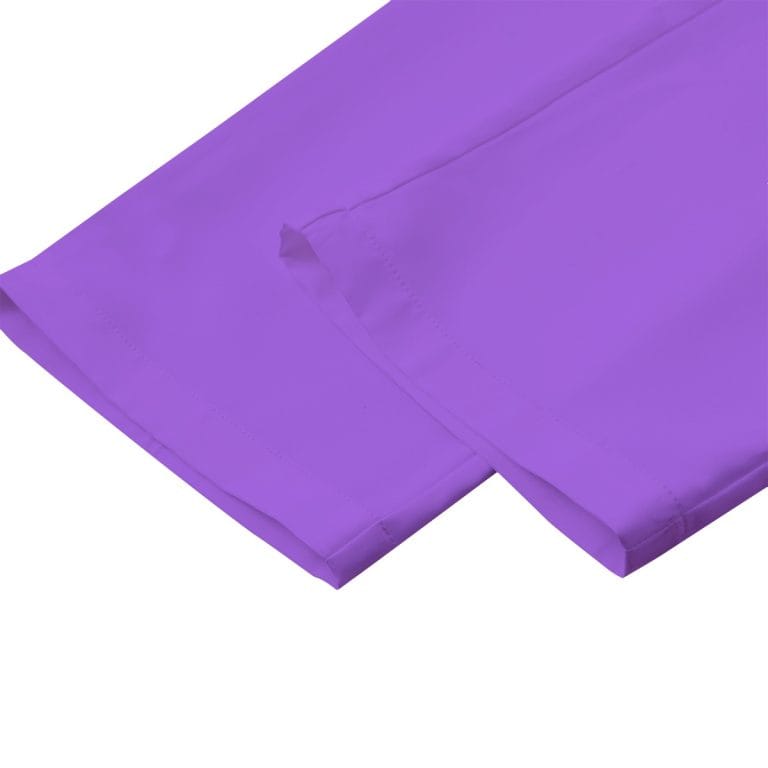 3(3)