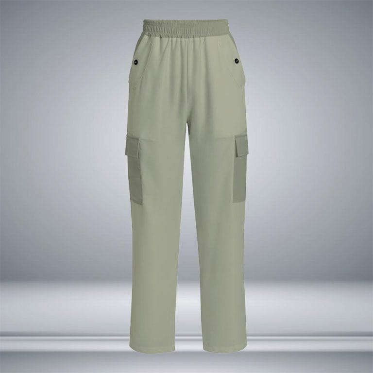 All-Over-Print-Women's-Cargo-Pants-1
