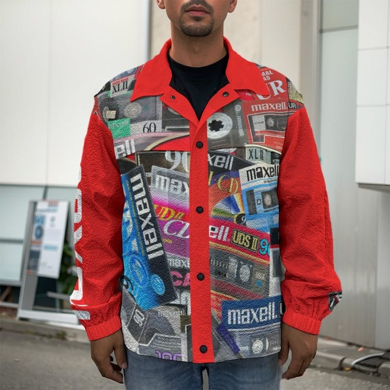https://hr-apparel.com/wp-content/uploads/2024/10/0.jpeg