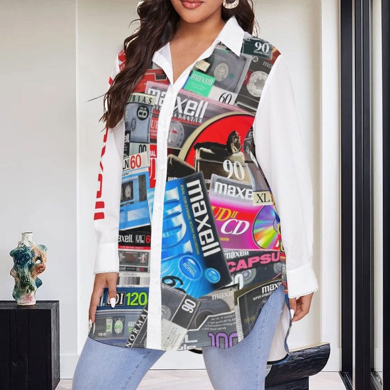 Old-School-Vintage-Shirt-for-Every-Occasion-1
