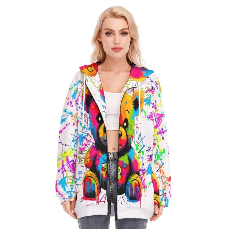 https://hr-apparel.com/wp-content/uploads/2024/11/0.jpeg