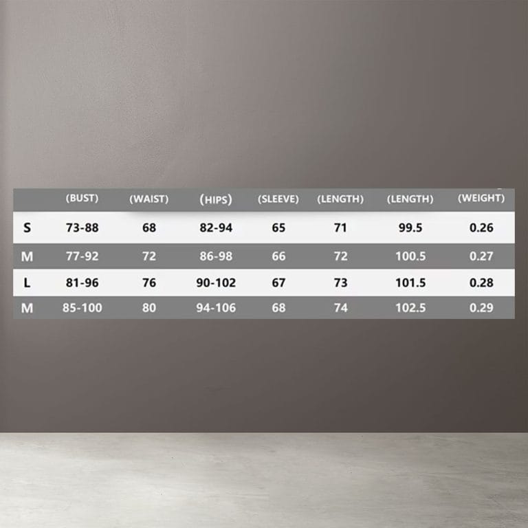 Sexy-Mid-Length-Dress-PU-leather-fashion-temperament-5