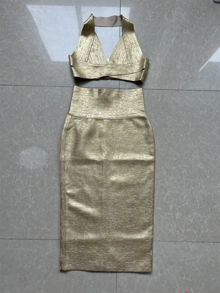 kf-S548b92d1a7c54338b0de305c142b8672P-Hot-Sale-Sexy-Deep-V-Neck-Mini-Bandage-Bodycon-Two-Pieces-Nightclub-Party-Evening-Dress-Hot