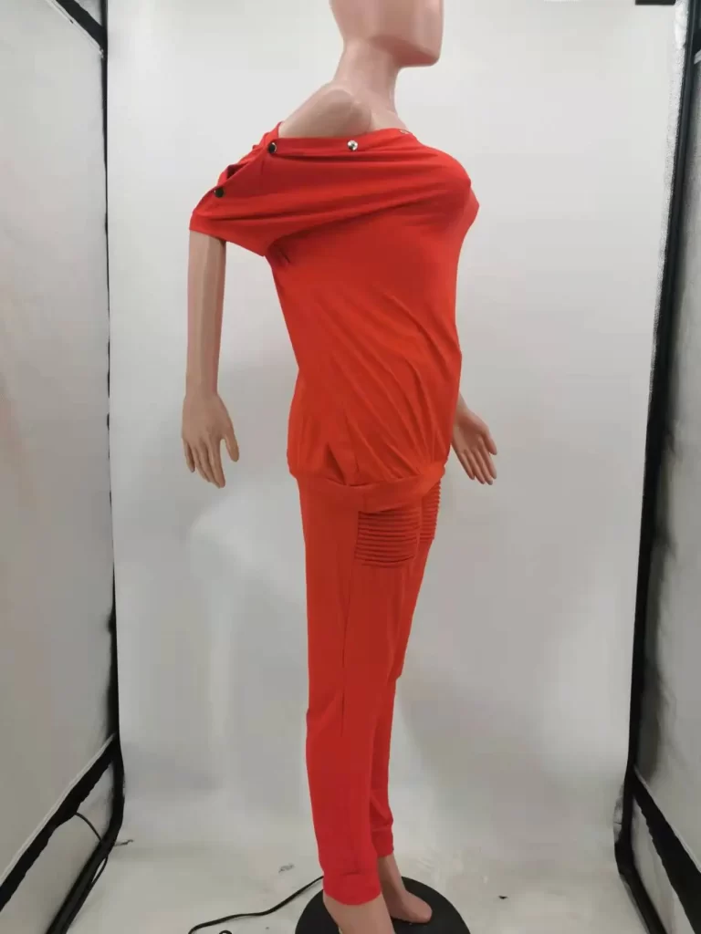 kf-S5b7399aa217e432f98cefac5487de6987-Plus-Size-Women-s-Two-Piece-Sweatsuit-Outfits-Spring-And-Fall-Loose-Casual-Joggers-S-4XL