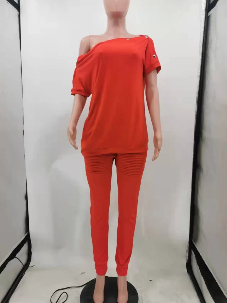 kf-Sb4bdf3f3d9d54b37a9d87d451ff30063j-Plus-Size-Women-s-Two-Piece-Sweatsuit-Outfits-Spring-And-Fall-Loose-Casual-Joggers-S-4XL
