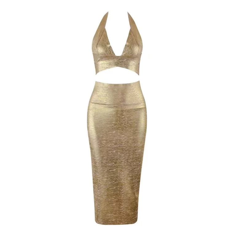 kf-Sb74563a3173341489b02ea554a2eff2cB-Hot-Sale-Sexy-Deep-V-Neck-Mini-Bandage-Bodycon-Two-Pieces-Nightclub-Party-Evening-Dress-Hot
