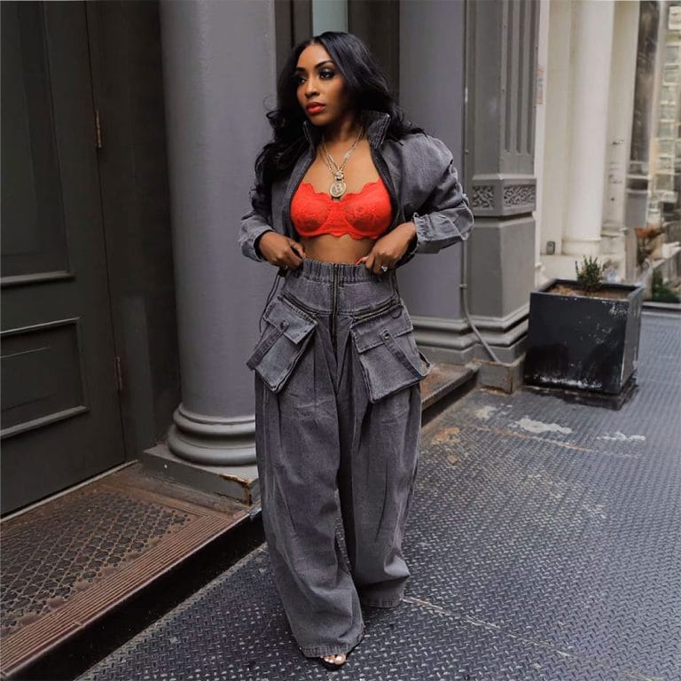 wide-leg-two-piece-set-denim-fashion-retro-women-casual-1