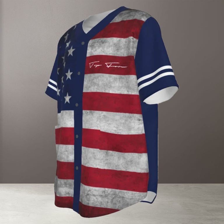 USA-Men-Baseball-Jersey-Textured-Game-Day-3