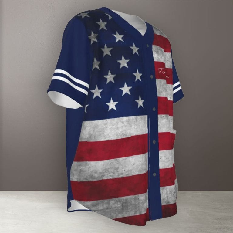 USA-Men-Baseball-Jersey-Textured-Game-Day-4