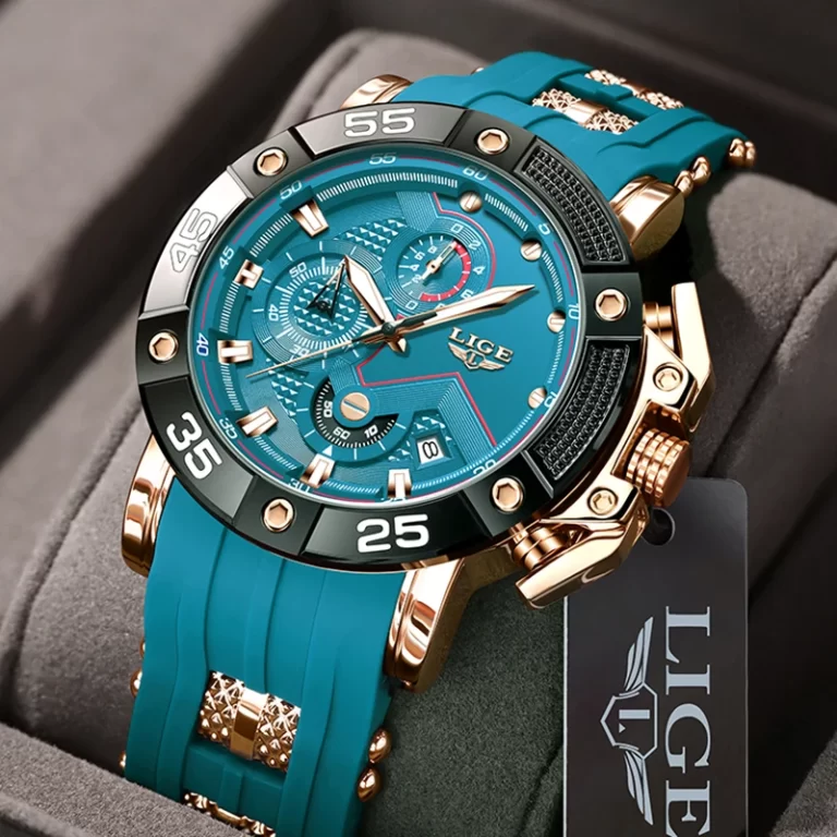 kf-S0ec0e1a233eb4b5ca939c414d524914aU
