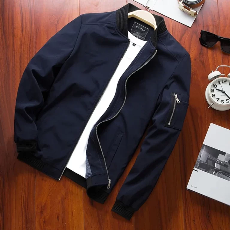 kf-S3278ca3ab6814cc2b454238b3c06ee8fH-Men-Bomber-Jacket-Thin-Slim-Long-Sleeve-baseball-Jackets-Mens-Windbreaker-Zipper-Windbreaker-Jacket-Male-Outwear