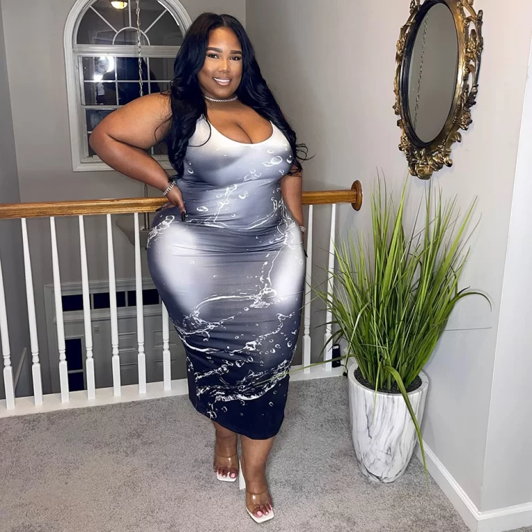 kf-S4d2fedaeda9347c8b3166d182f2b1a277-SOMO-Plus-Size-2023-Fashion-Dress-Round-Neck-Sleeveless-Tank-Female-Clothing-Cheap-Casual-Women-s