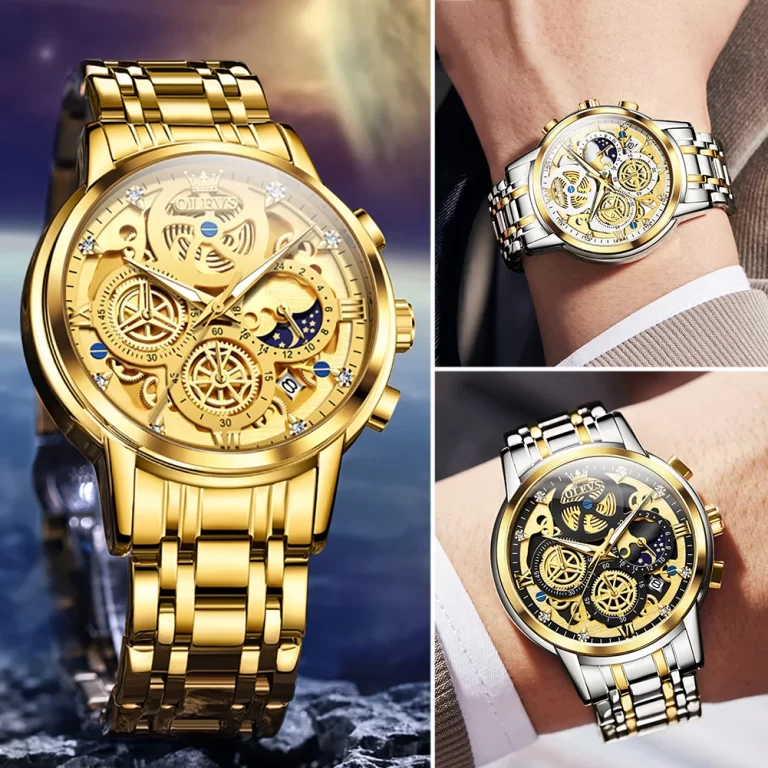 kf-S4db4200433524994a504d6d407248ad5b