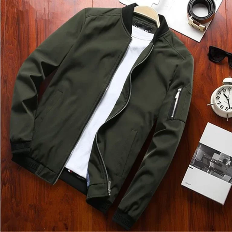 kf-S786edb57314f4fb9a5d95892d4bda087t-Men-Bomber-Jacket-Thin-Slim-Long-Sleeve-baseball-Jackets-Mens-Windbreaker-Zipper-Windbreaker-Jacket-Male-Outwear