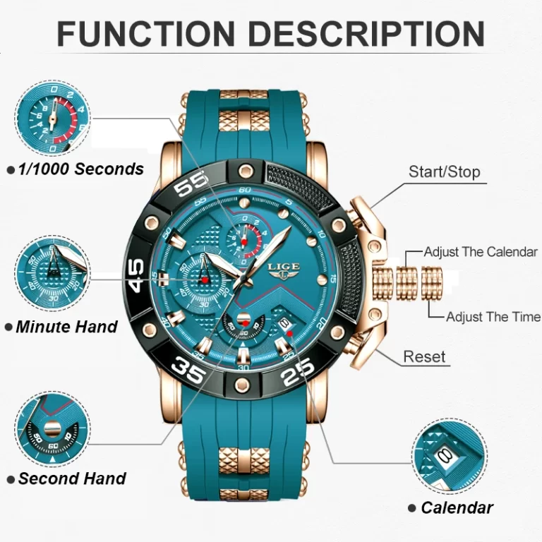 kf-Sfedfd4d77956466f8197fe224a68c861g