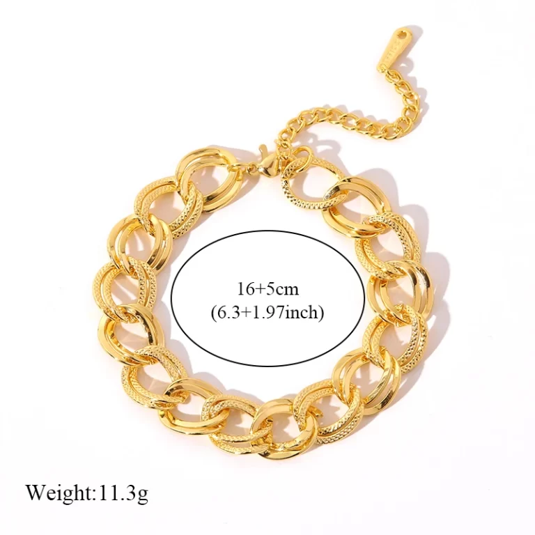 kf-S189bed09e1bd4af0b467f3a7b5840acdp