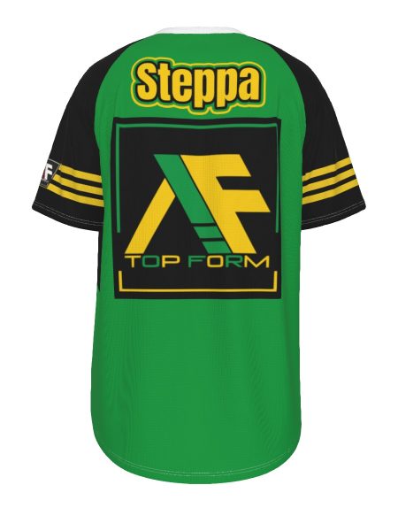 Men's T-shirt Streetwear Icon A Must-Have for Casual Wear O-neck Short Sleeve