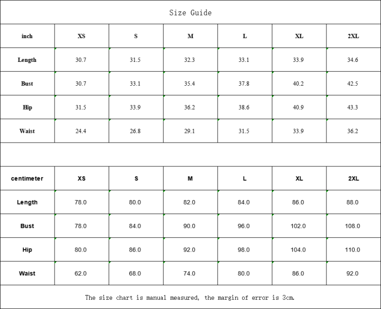 adfa25a9-c006-4a28-988e-7c91b65f8a68