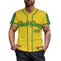 jamaican-colour