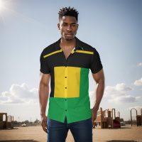 jamaican-colour
